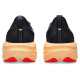 Asics Novablast 5